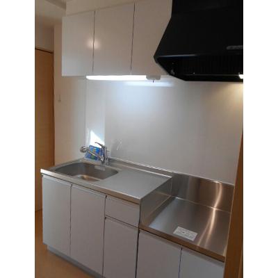 ジュラフ　Ｂ 104【管理NO：1-020397202-01040】 ★家具家電は申し込み後に搬入します★の物件画像