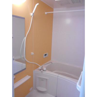 ジュラフ　Ｂ 104【管理NO：1-020397202-01040】 ★家具家電は申し込み後に搬入します★の物件画像