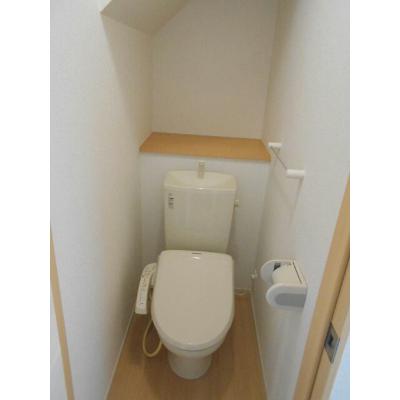 ジュラフ　Ｂ 104【管理NO：1-020397202-01040】 ★家具家電は申し込み後に搬入します★の物件画像