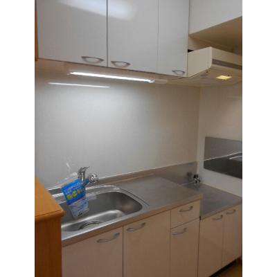 クラールＴ・Ｏ 101【管理NO：1-015375401-01010】 ★家具家電は申し込み後に搬入しますの物件画像