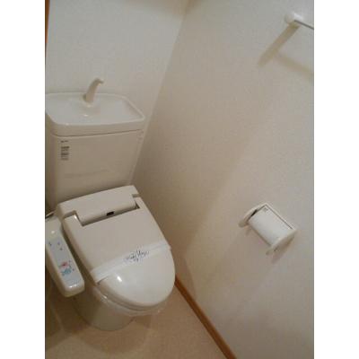 クラールＴ・Ｏ 101【管理NO：1-015375401-01010】 ★家具家電は申し込み後に搬入しますの物件画像