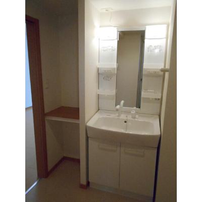 クラールＴ・Ｏ 101【管理NO：1-015375401-01010】 ★家具家電は申し込み後に搬入しますの物件画像