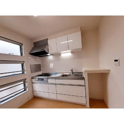 サンフラワーＢ 203【管理NO：1-022975302-02030】 ★家具家電は申し込み後に搬入します 2026年08月下旬入居可能の物件画像