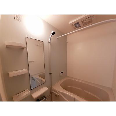 サンフラワーＢ 203【管理NO：1-022975302-02030】 ★家具家電は申し込み後に搬入します 2026年08月下旬入居可能の物件画像