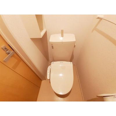 サンフラワーＢ 203【管理NO：1-022975302-02030】 ★家具家電は申し込み後に搬入します 2026年08月下旬入居可能の物件画像