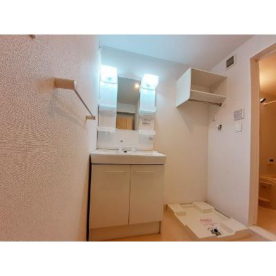 サンフラワーＢ 203【管理NO：1-022975302-02030】 ★家具家電は申し込み後に搬入します 2026年08月下旬入居可能の物件画像