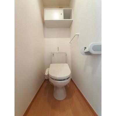 メイク・レジェンドＣ 102【管理NO：1-015460803-01020】 ★家具家電は申し込み後に搬入します★ ★2026年10月中旬入居可能★の物件画像