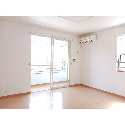メイク・レジェンドＡ 201【管理NO：1-015460801-02010】 ★家具家電は申し込み後に搬入します★の物件画像