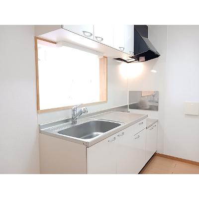 メイク・レジェンドＡ 201【管理NO：1-015460801-02010】 ★家具家電は申し込み後に搬入します★の物件画像