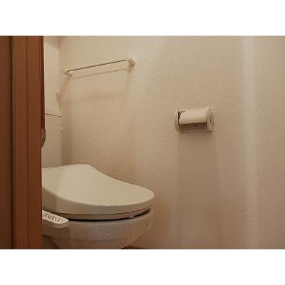 メイク・レジェンドＡ 201【管理NO：1-015460801-02010】 ★家具家電は申し込み後に搬入します★の物件画像