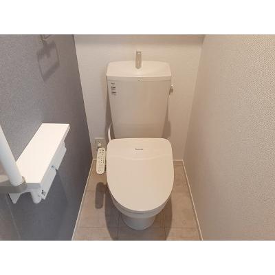 イルクオーレⅠ 202【管理NO：1-027417701-02020】 ★家具家電は申し込み後に搬入します 2026年08月上旬入居可能の物件画像