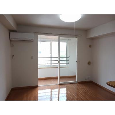 メゾン・ヌーベル　Ａ 203【管理NO：1-014558201-02030】 ★家具家電は申し込み後に搬入します 2026年07月下旬入居可能の物件画像