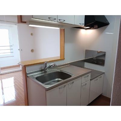 メゾン・ヌーベル　Ａ 203【管理NO：1-014558201-02030】 ★家具家電は申し込み後に搬入します 2026年07月下旬入居可能の物件画像