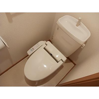 メゾン・ヌーベル　Ａ 203【管理NO：1-014558201-02030】 ★家具家電は申し込み後に搬入します 2026年07月下旬入居可能の物件画像