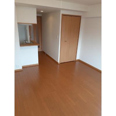 東峰マンション 301【管理NO：1-014339401-03010】 ★家具家電は申し込み後に搬入します 2026年08月下旬入居可能の物件画像