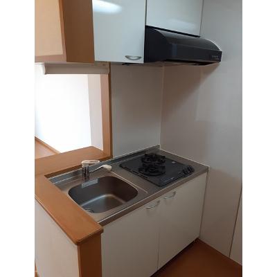東峰マンション 301【管理NO：1-014339401-03010】 ★家具家電は申し込み後に搬入します 2026年08月下旬入居可能の物件画像