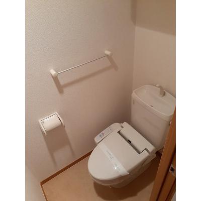 東峰マンション 301【管理NO：1-014339401-03010】 ★家具家電は申し込み後に搬入します 2026年08月下旬入居可能の物件画像