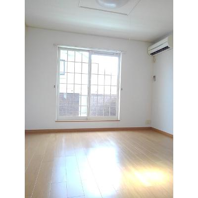 セイバリーⅠ 203【管理NO：1-013746601-02030】 ★家具家電は申し込み後に搬入します 2026年07月中旬入居可能の物件画像