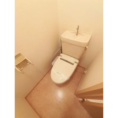 セイバリーⅠ 203【管理NO：1-013746601-02030】 ★家具家電は申し込み後に搬入します 2026年07月中旬入居可能の物件画像