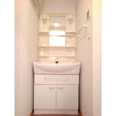 セイバリーⅠ 203【管理NO：1-013746601-02030】 ★家具家電は申し込み後に搬入します 2026年07月中旬入居可能の物件画像