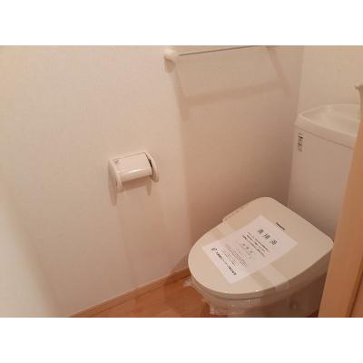 ラ　ソレイユ　ジョーヌ 102【管理NO：1-015968701-01020】 ★家具家電は申し込み後に搬入します 2026年07月中旬入居可能の物件画像