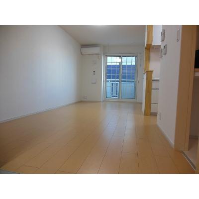 レクエルド　Ⅰ 103【管理NO：1-018157601-01030】 ★家具家電は申し込み後に搬入します 2026年08月中旬入居可能の物件画像