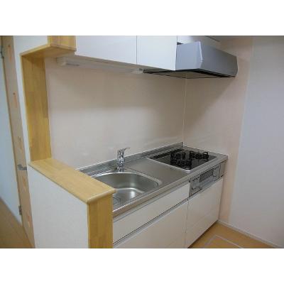 レクエルド　Ⅰ 103【管理NO：1-018157601-01030】 ★家具家電は申し込み後に搬入します 2026年08月中旬入居可能の物件画像