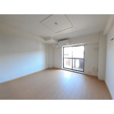 サン　フィールドⅡ 103【管理NO：1-015315101-01030】 ★家具家電は申し込み後に搬入します 2026年07月中旬入居可能の物件画像