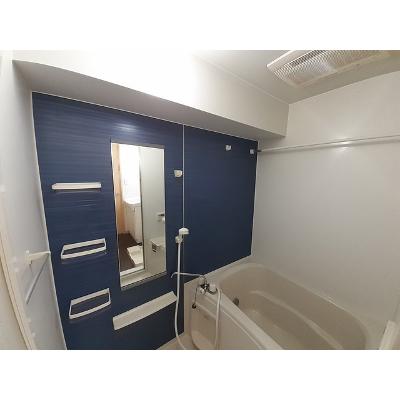 サン　フィールドⅡ 103【管理NO：1-015315101-01030】 ★家具家電は申し込み後に搬入します 2026年07月中旬入居可能の物件画像