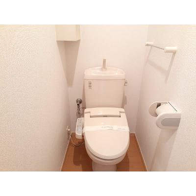 サン　フィールドⅡ 103【管理NO：1-015315101-01030】 ★家具家電は申し込み後に搬入します 2026年07月中旬入居可能の物件画像