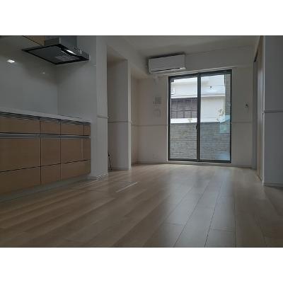 ドルフ 103【管理NO：1-027316201-01030】 ★家具家電は申し込み後に搬入します 2026年08月下旬入居可能の物件画像