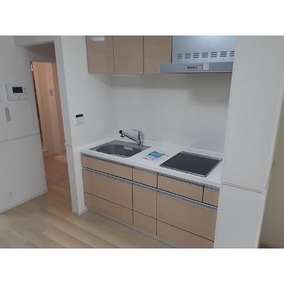 ドルフ 103【管理NO：1-027316201-01030】 ★家具家電は申し込み後に搬入します 2026年08月下旬入居可能の物件画像