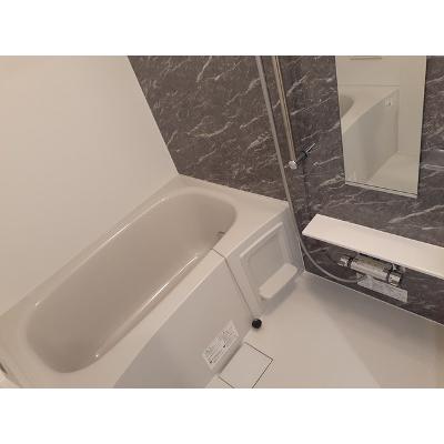 ドルフ 103【管理NO：1-027316201-01030】 ★家具家電は申し込み後に搬入します 2026年08月下旬入居可能の物件画像
