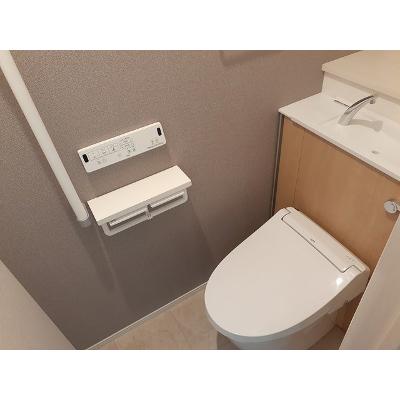 ドルフ 103【管理NO：1-027316201-01030】 ★家具家電は申し込み後に搬入します 2026年08月下旬入居可能の物件画像
