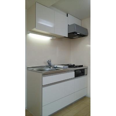 ＢＲＥＺＺＡ　Ｍ’ｓ 401【管理NO：1-020464001-04010】 ★家具家電は申し込み後に搬入します 2026年08月中旬入居可能の物件画像