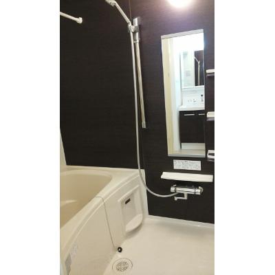 ＢＲＥＺＺＡ　Ｍ’ｓ 401【管理NO：1-020464001-04010】 ★家具家電は申し込み後に搬入します 2026年08月中旬入居可能の物件画像