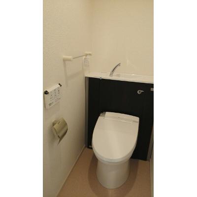 ＢＲＥＺＺＡ　Ｍ’ｓ 401【管理NO：1-020464001-04010】 ★家具家電は申し込み後に搬入します 2026年08月中旬入居可能の物件画像