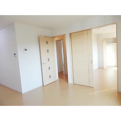 ガーデニア七番館 204【管理NO：1-018818201-02040】 ★家具家電は申し込み後に搬入します 2026年07月下旬入居可能の物件画像