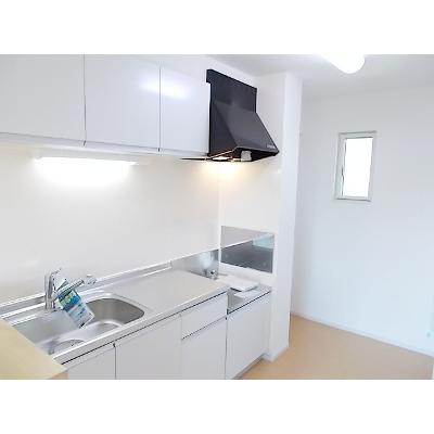 ガーデニア七番館 204【管理NO：1-018818201-02040】 ★家具家電は申し込み後に搬入します 2026年07月下旬入居可能の物件画像