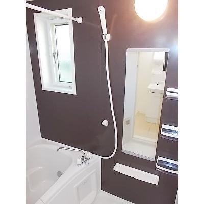 ガーデニア七番館 204【管理NO：1-018818201-02040】 ★家具家電は申し込み後に搬入します 2026年07月下旬入居可能の物件画像