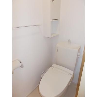 ガーデニア七番館 204【管理NO：1-018818201-02040】 ★家具家電は申し込み後に搬入します 2026年07月下旬入居可能の物件画像