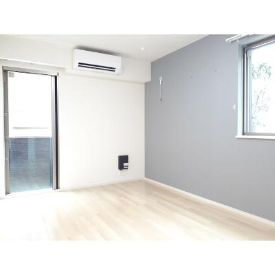 クロワール 102【管理NO：1-027352001-01020】 ★家具家電は申し込み後に搬入します 2026年09月中旬入居可能の物件画像