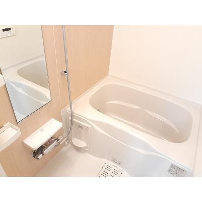 クロワール 102【管理NO：1-027352001-01020】 ★家具家電は申し込み後に搬入します 2026年09月中旬入居可能の物件画像