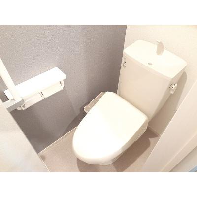 クロワール 102【管理NO：1-027352001-01020】 ★家具家電は申し込み後に搬入します 2026年09月中旬入居可能の物件画像