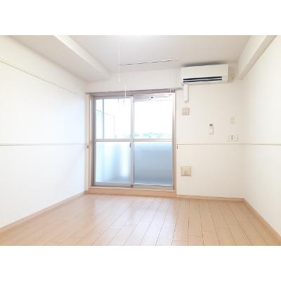 アンジュール　鶴川 304【管理NO：1-014872601-03040】 ★家具家電は申し込み後に搬入します 2026年08月上旬入居可能の物件画像
