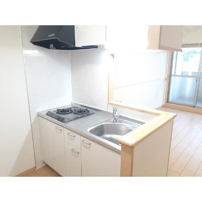 アンジュール　鶴川 304【管理NO：1-014872601-03040】 ★家具家電は申し込み後に搬入します 2026年08月上旬入居可能の物件画像