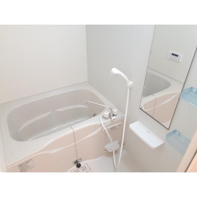 アンジュール　鶴川 304【管理NO：1-014872601-03040】 ★家具家電は申し込み後に搬入します 2026年08月上旬入居可能の物件画像