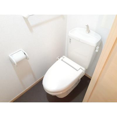 アンジュール　鶴川 304【管理NO：1-014872601-03040】 ★家具家電は申し込み後に搬入します 2026年08月上旬入居可能の物件画像