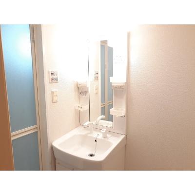アンジュール　鶴川 304【管理NO：1-014872601-03040】 ★家具家電は申し込み後に搬入します 2026年08月上旬入居可能の物件画像