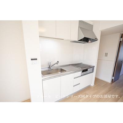クルール　イースト 204【管理NO：1-028093801-02040】 ★家具家電は申し込み後に搬入します★ ★2026年09月上旬入居可能★の物件画像
